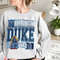 Vintage Duke Sweatshirt, Duke Shirt, Vintage Duke Shirt, Distressed Duke Shirt, Graphic Tee, Sweatshirt Hoodie, Duke Blue Devils Basketball.jpg