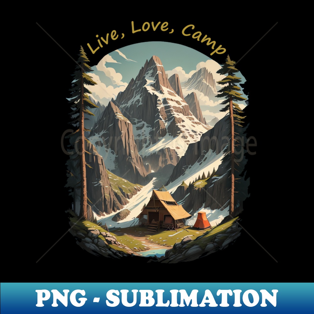 ZR-6412_Camping pride 9647.jpg