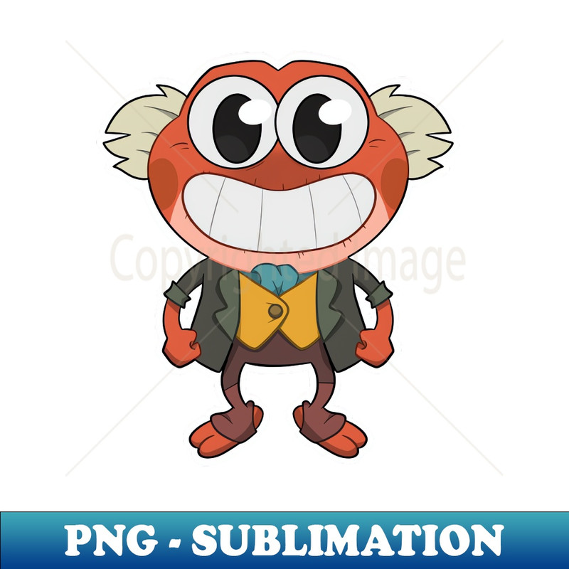 ZS-19904_Hop Pop Planter 4724.jpg