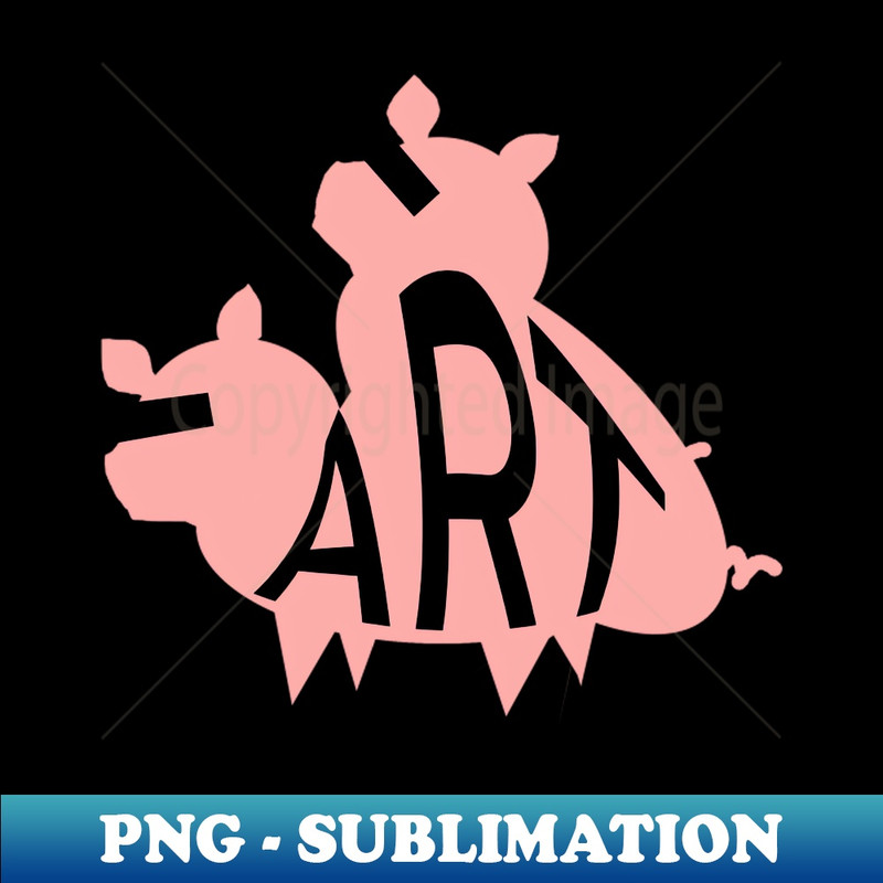 ZS-2555_ART 3787.jpg