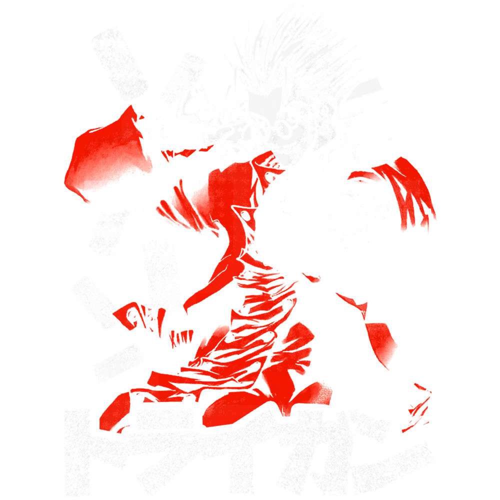 The Stampede (white).png