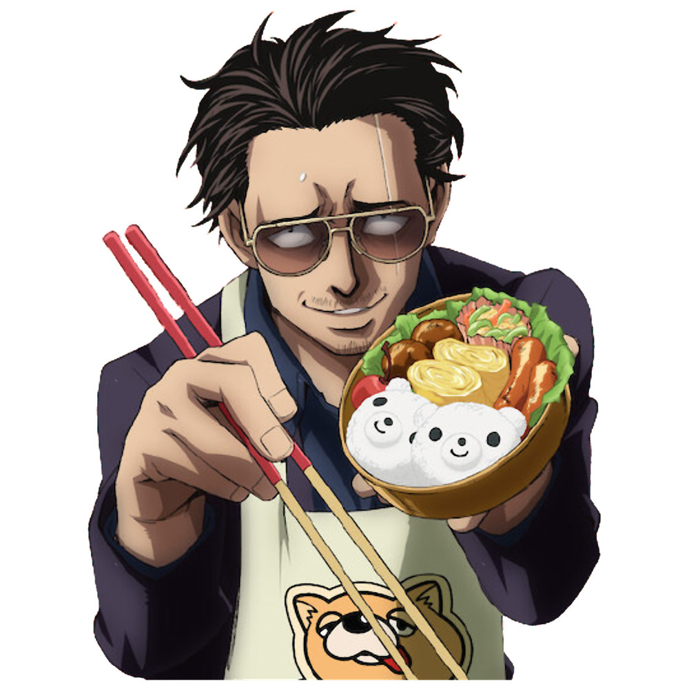 The Way Of The Househusband - Hero Design.png