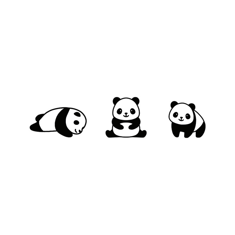 Three Pandas.png