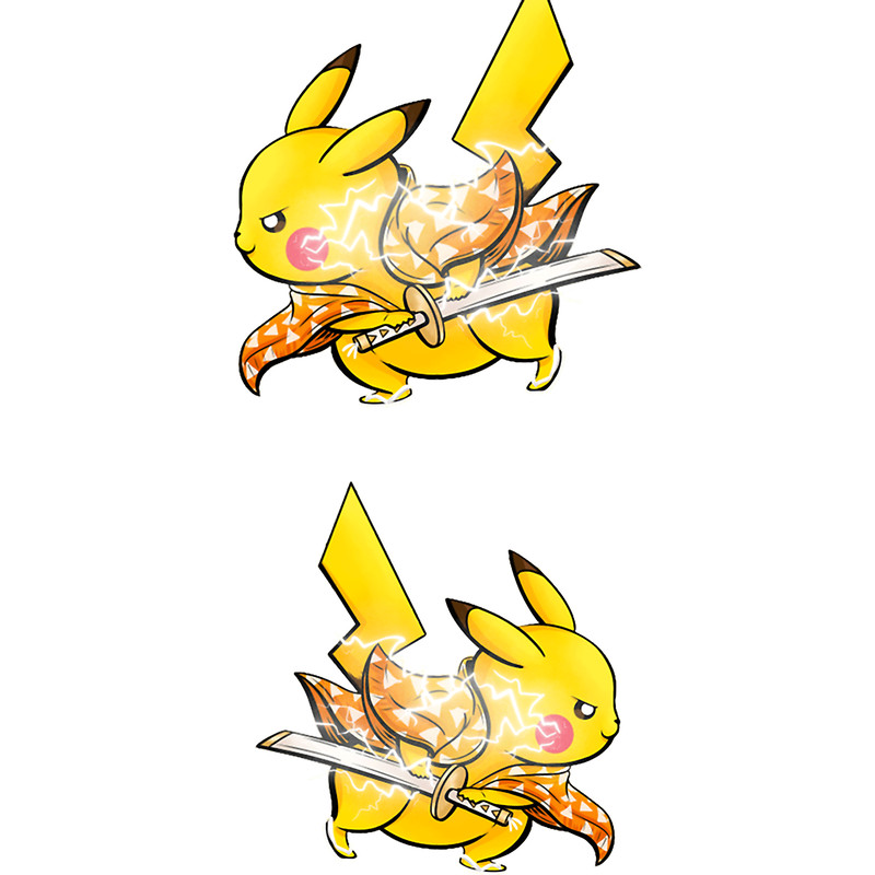 Thunderclap and Flash.png