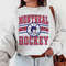 Montreal Canadien Sweatshirt, Vintage Montreal Canadien, Canadiens Sweater, Canadiens T-Shirt, Hockey Fan Shirt, Vintage Montreal Hockey.jpg