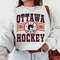 Ottawa Senator, Vintage Ottawa Senator SweatshirtT-Shirt, Senators Sweater, Senators T-Shirt, Hockey Fan Shirt, Retro Ottawa Ice Hockey.jpg