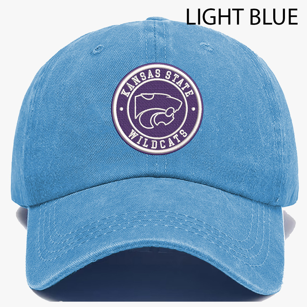 Artboard 1 copy 5-3.jpg