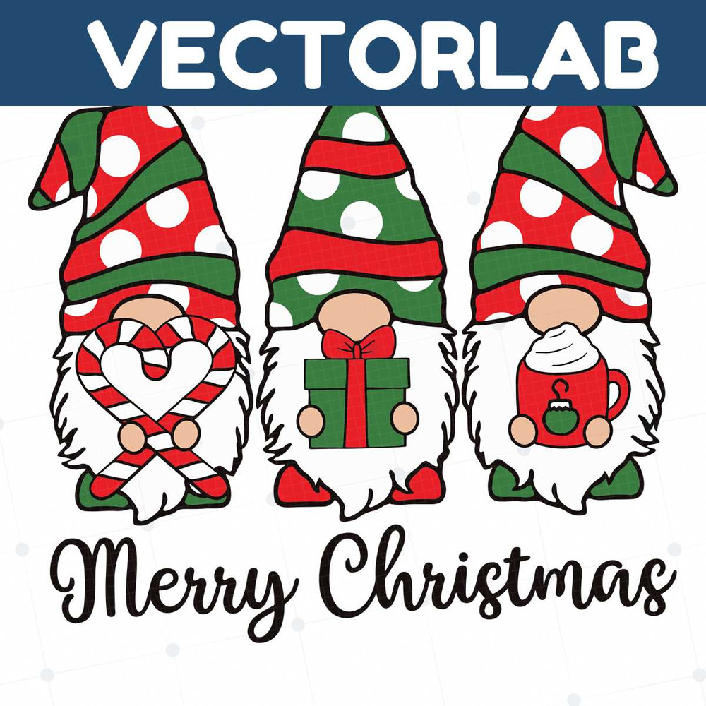MR-vectorlab-0711231074-26112023144556.jpeg