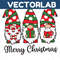 MR-vectorlab-0711231074-26112023144556.jpeg
