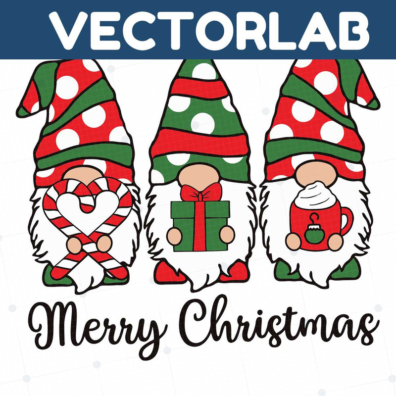 MR-vectorlab-0711231074-26112023144556.jpeg