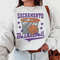 Vintage Sacramento Basketball SweatshirtT-Shirt, Sacramento King Basketball Crewneck, Sacramento Fan Shirt, Kings Shirt, Retro Sacramento.jpg