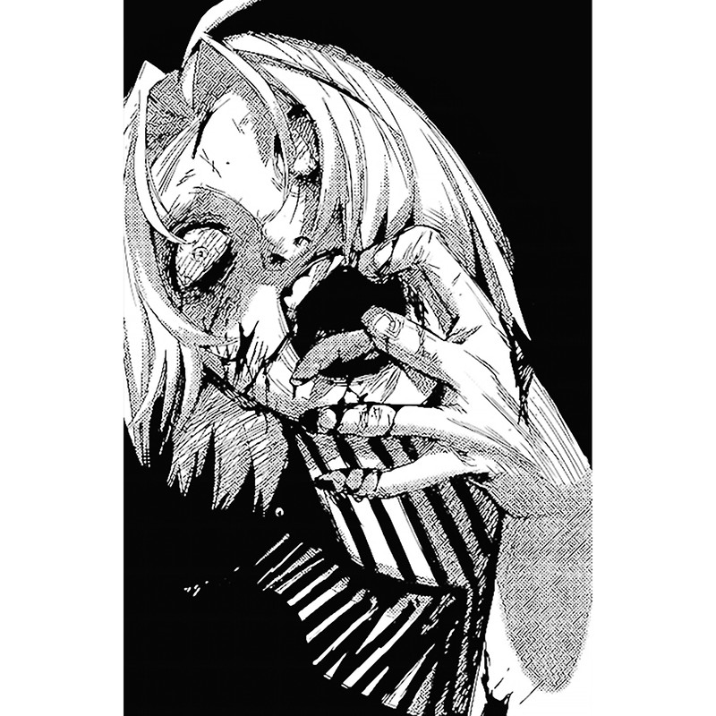 tokyo ghoul nutcracker.png