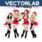 MR-vectorlab-0711231010-2611202314551.jpeg