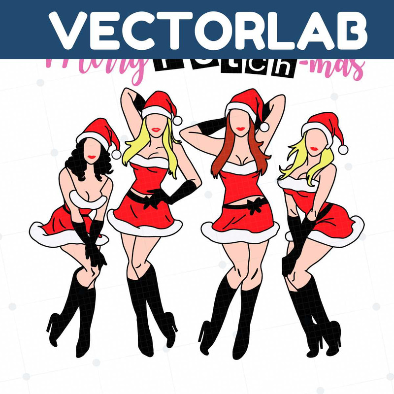 MR-vectorlab-0711231010-2611202314551.jpeg