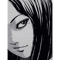 Tomie Junji Ito shirts, stickers etc.png