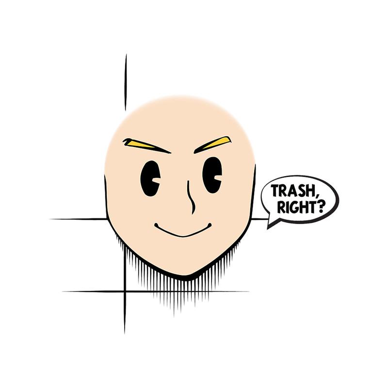 Trash, Right.png