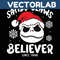 MR-vectorlab-0711231033-26112023145737.jpeg
