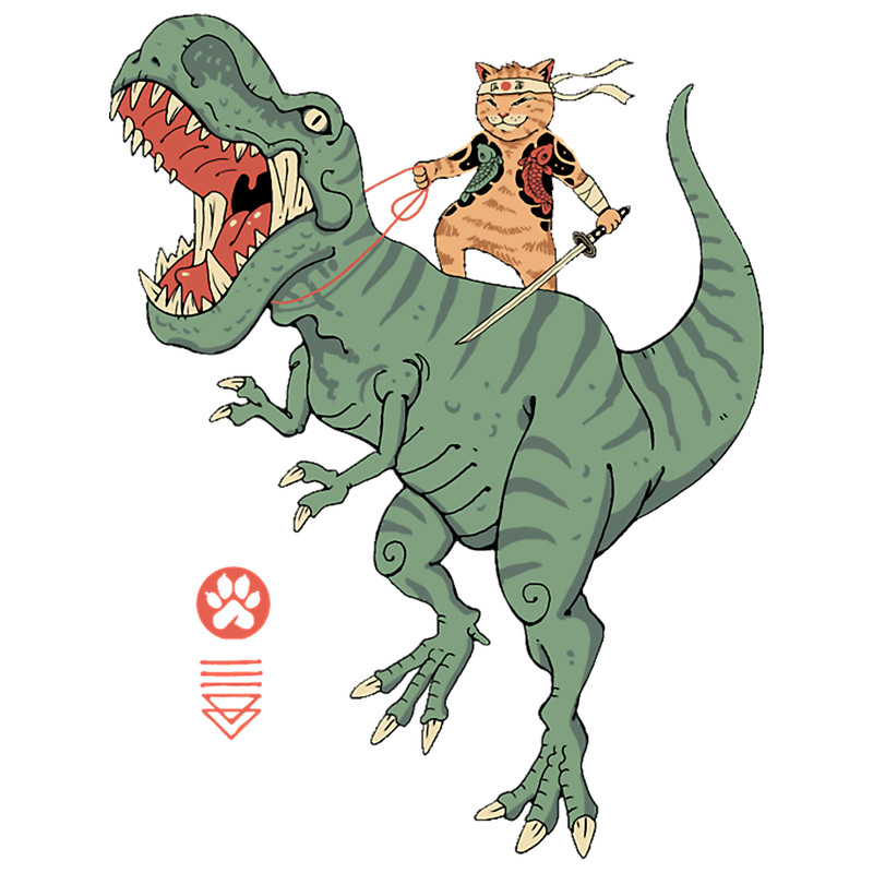 T-Rex Catana.png