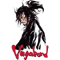 VAGABOND.png