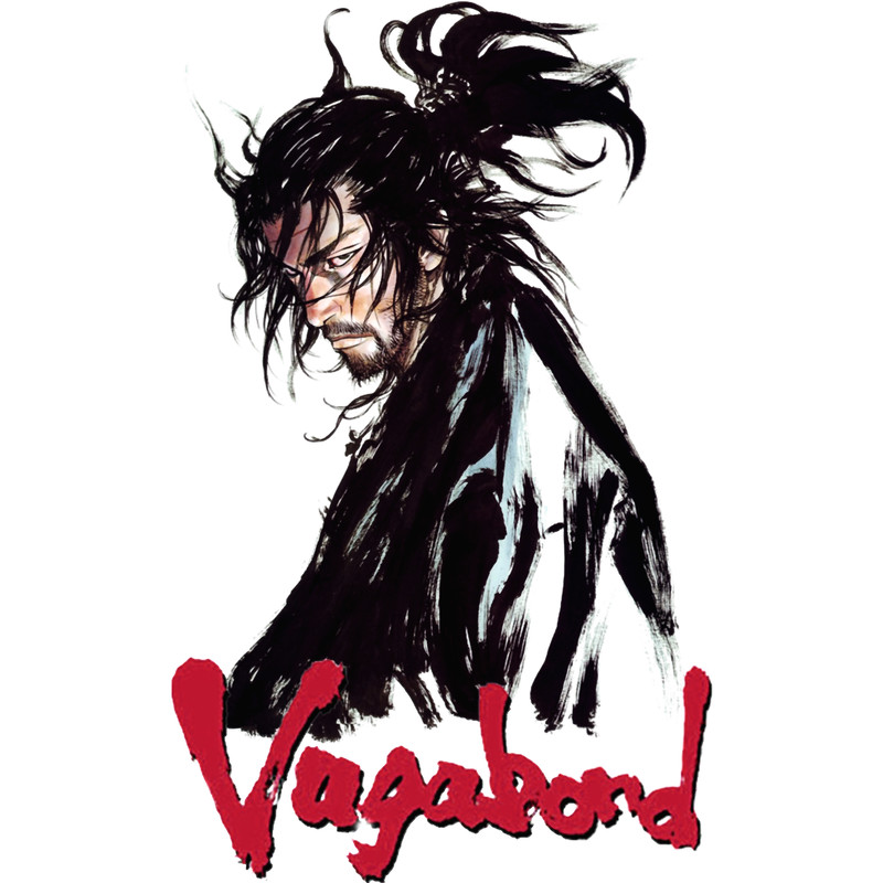 VAGABOND.png