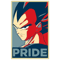 Vegeta - Pride.png