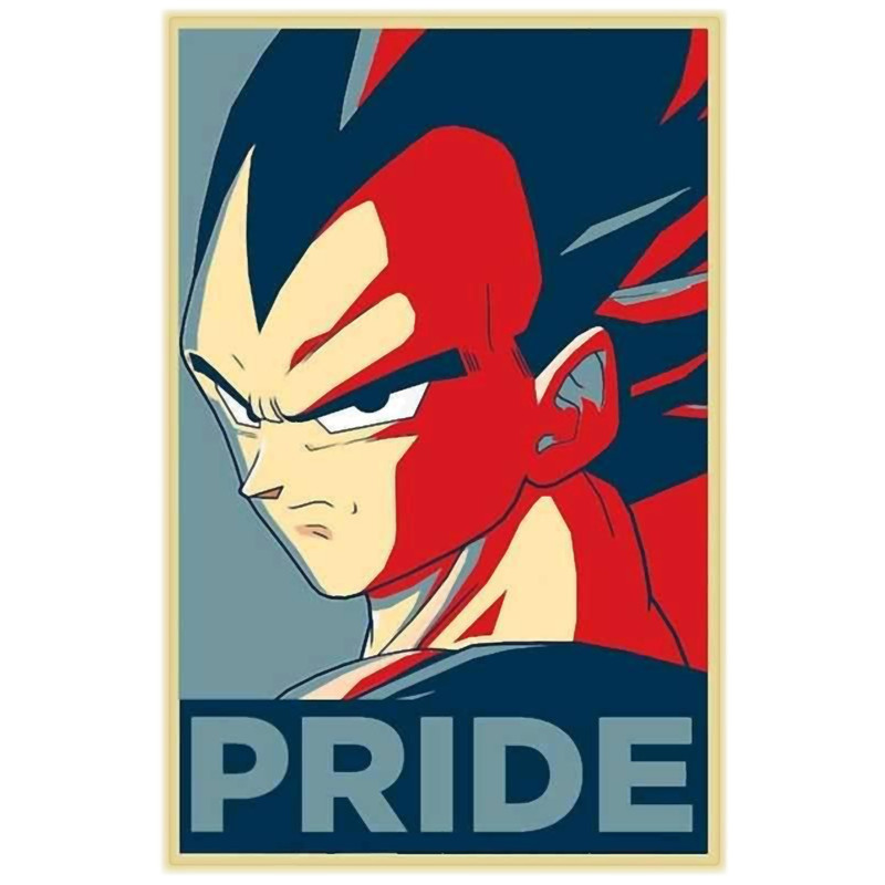 Vegeta - Pride.png