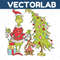 MR-vectorlab-0711231035-261120231546.jpeg