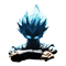 Vegeta (DBZ).png