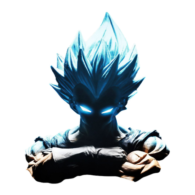 Vegeta (DBZ).png