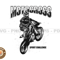Motorcycle svg logo, Motorbike Svg  PNG, Harley Logo, Skull SVG Files, Motorcycle Tshirt Design, Motorbike Svg 93