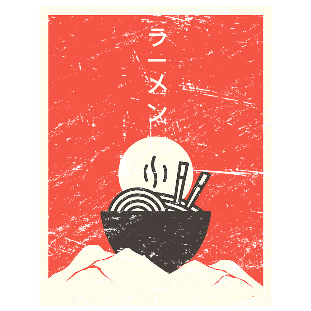 Vintage Japanese Anime Ramen.png