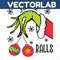 MR-vectorlab-0711231006-26112023151013.jpeg