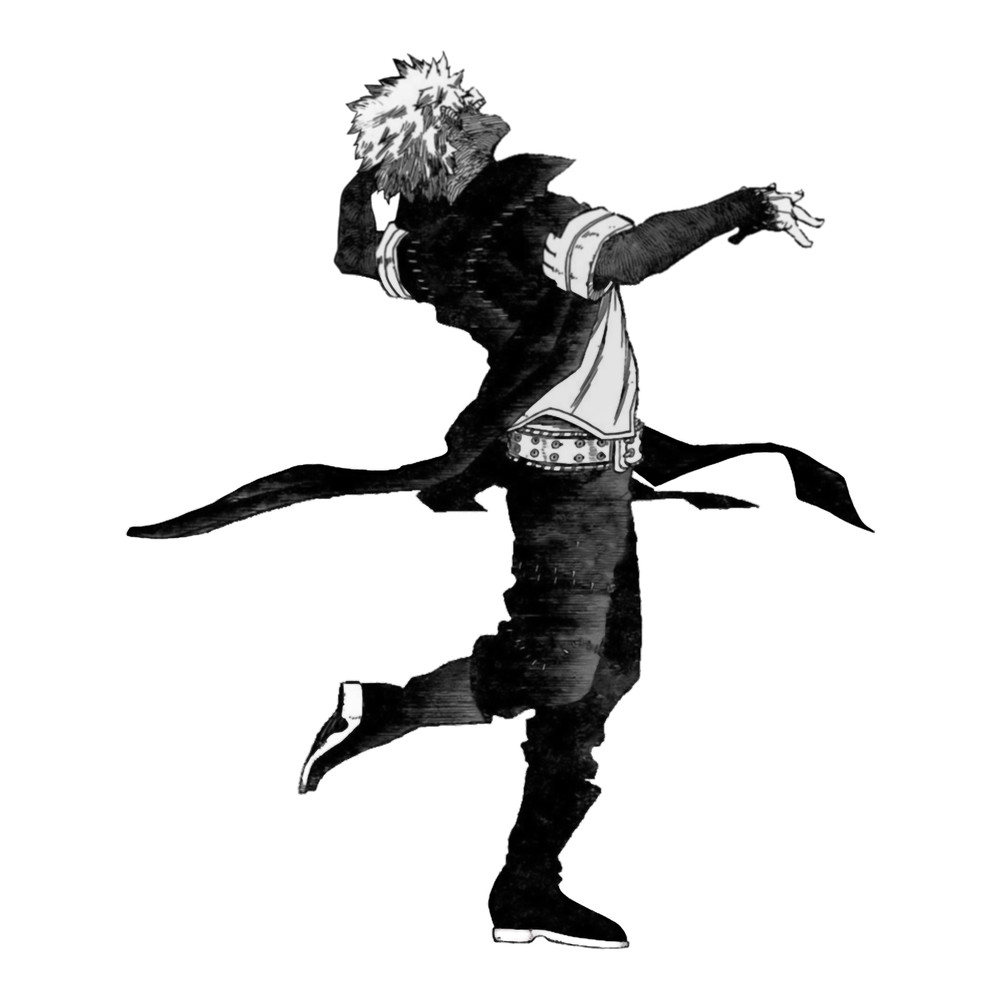 What a great dancer.png