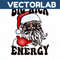 MR-vectorlab-0711231044-26112023153716.jpeg