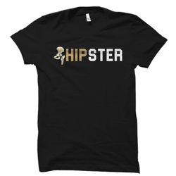 hip surgery shirt hip surgery gift hip replacement shirt hip replacement gift hip joint recovery shirt broken hip shirt