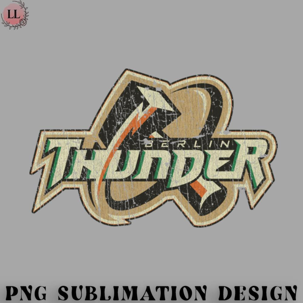 FL0707230812199-Football PNG Berlin Thunder 1999.jpg