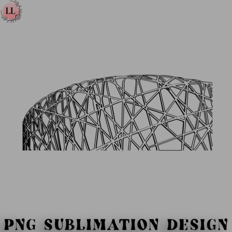 FL0707230812144-Football PNG Beijing Olympic Stadium Silhouette.jpg