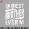 FL0707230812201-Football PNG Best Brother Boys Football.jpg