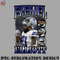 FL0707230812318-Football PNG BOOTLEG EZEKIEL ELLIOTT VOL 2.jpg