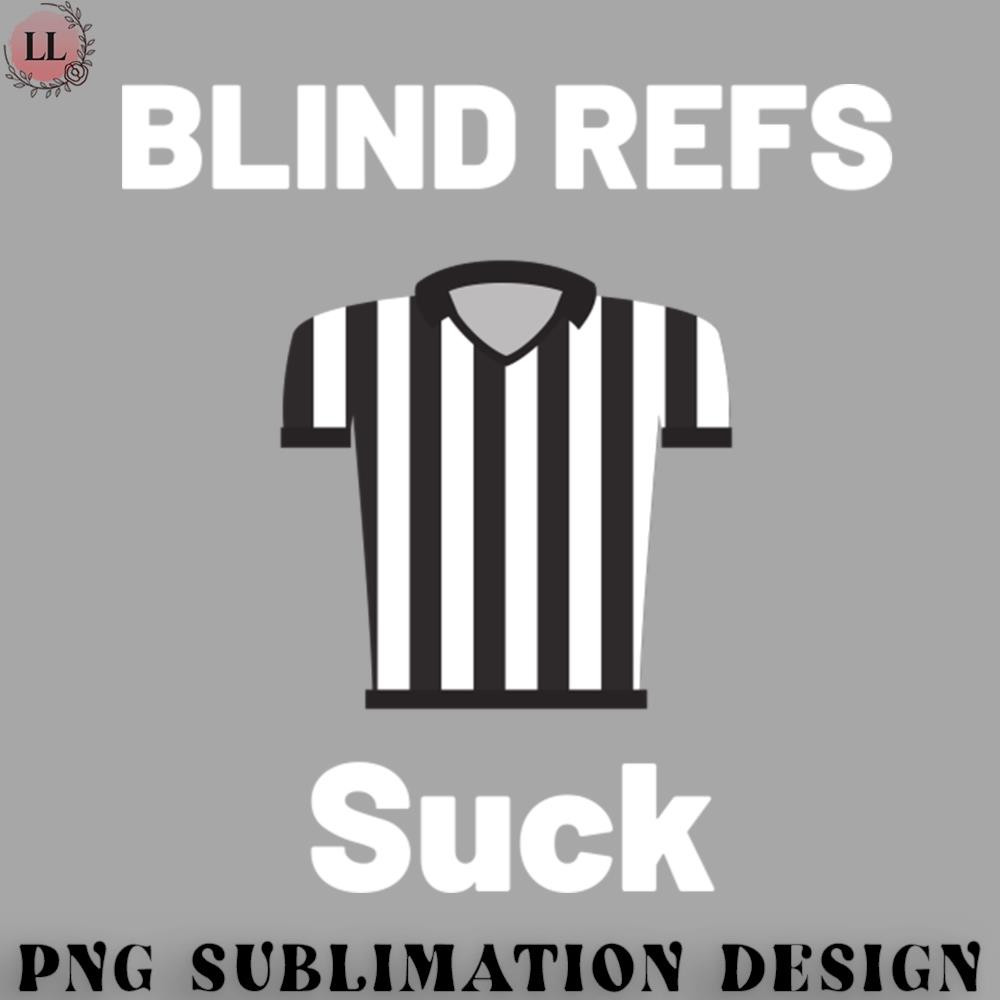 FL0707230812262-Football PNG Blind Ref.jpg