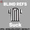 FL0707230812262-Football PNG Blind Ref.jpg