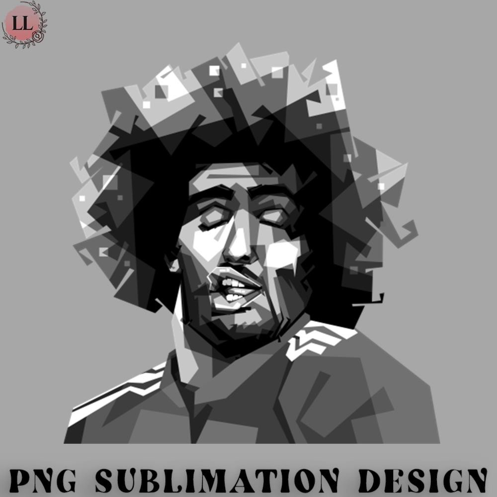 FL0707230812149-Football PNG Belgian Football Black and White.jpg