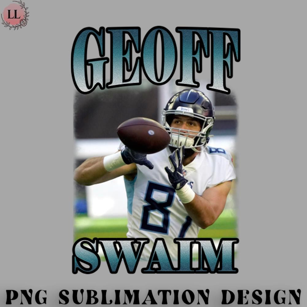 FL0707230812320-Football PNG BOOTLEG GEOFF SWAIM.jpg