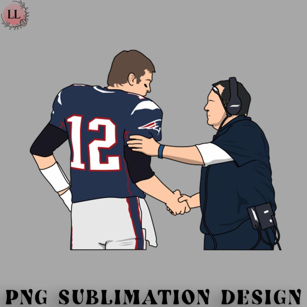 FL0707230812151-Football PNG belichick chemistry.jpg