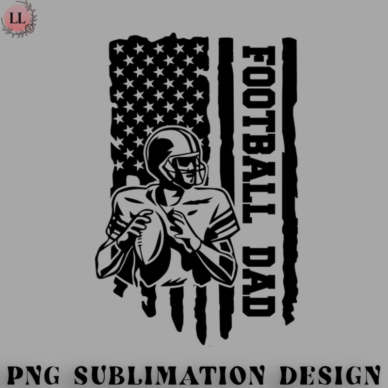 FO070723081683-Football PNG Football Dad.jpg