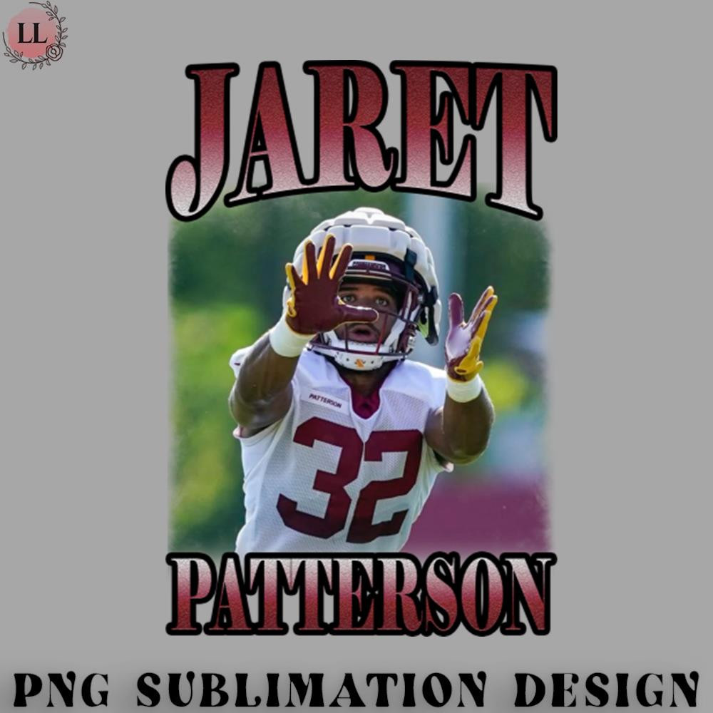 FL0707230812325-Football PNG BOOTLEG JARET PATTERSON.jpg