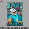 FL0707230812326-Football PNG BOOTLEG JASON SANDERS.jpg