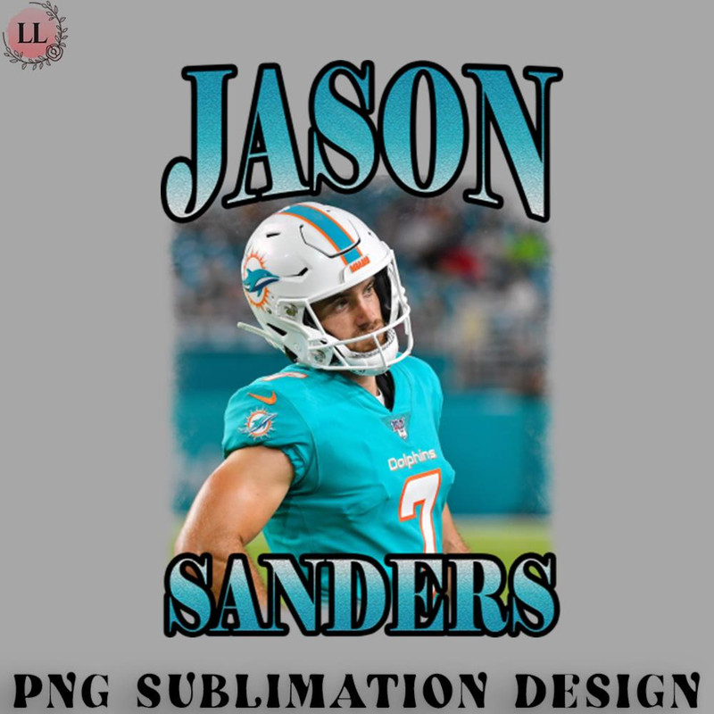 FL0707230812326-Football PNG BOOTLEG JASON SANDERS.jpg