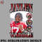 FL0707230812327-Football PNG BOOTLEG JAYLEN WADDLE VOL 2.jpg