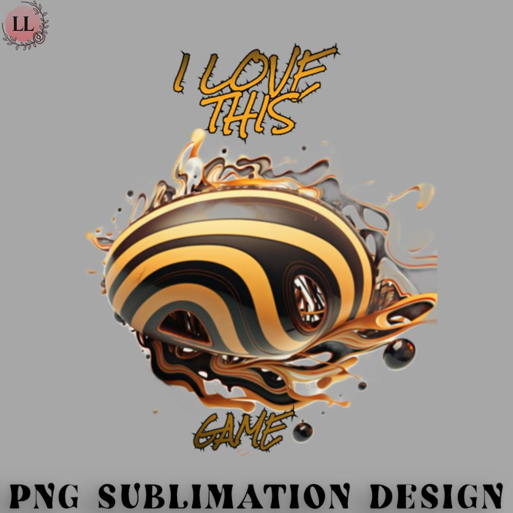 FO070723081694-Football PNG Football design t-shirt for lovers of this game.jpg